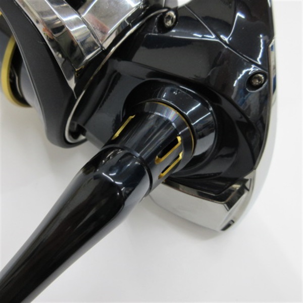２０ステラＳＷ１８０００ＨＧ